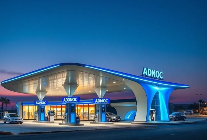 15779749 - Property Image 2