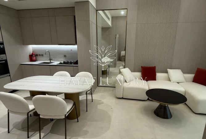 15138948 - Property Image 2