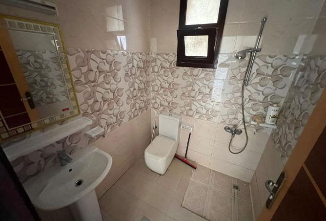 15896507 - صورة العقار 3