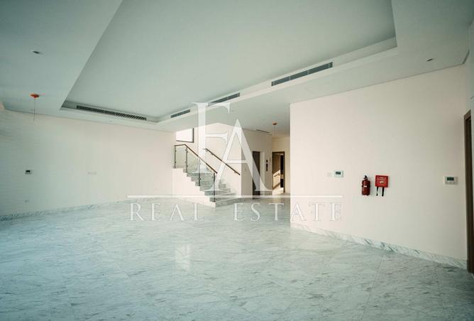 15638628 - صورة العقار 3