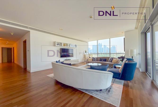 15908817 - Property Main Image