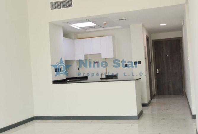 16011761 - صورة العقار 2