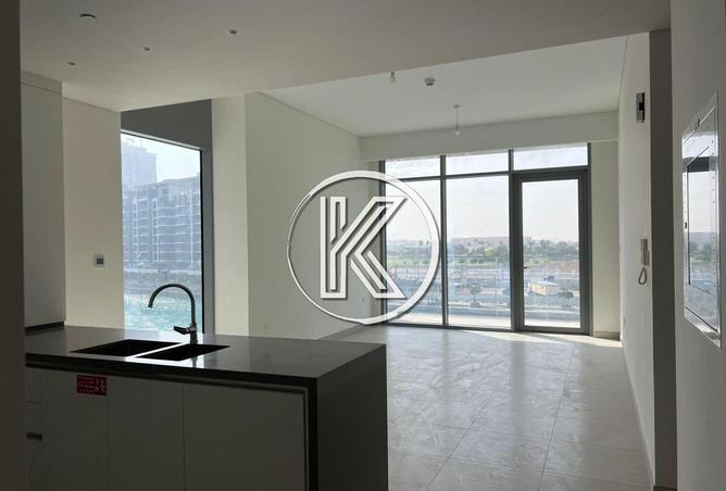 16075339 - Property Main Image