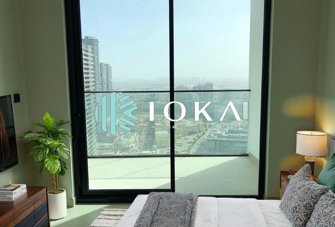 15089393 - Property Image 2