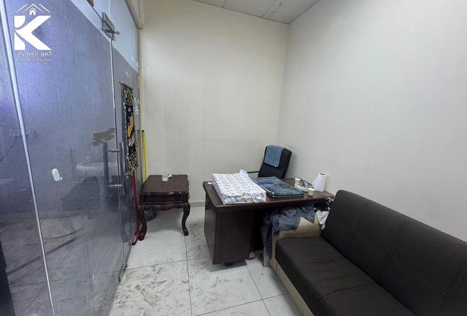 15617835 - Property Image 2