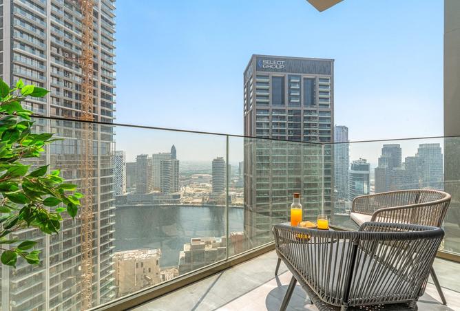 15404721 - Property Image 2