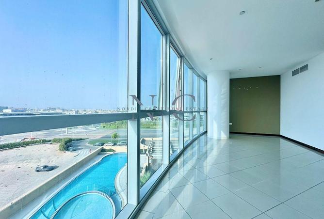 15305547 - Property Image 3