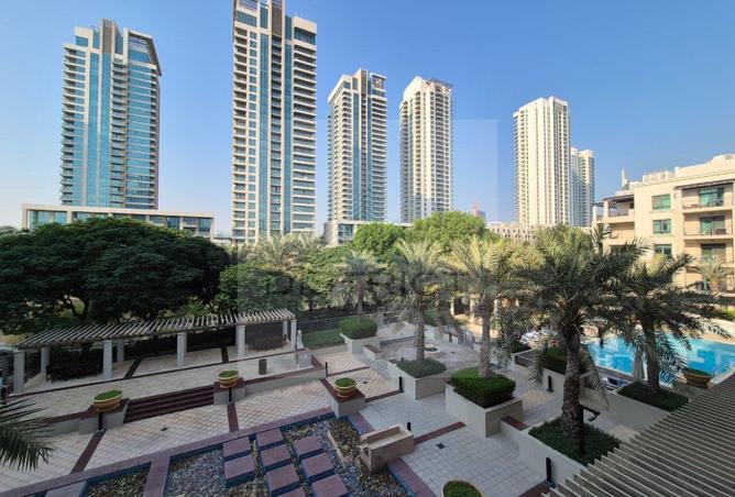 15479655 - الصورة الرئيسية للعقار