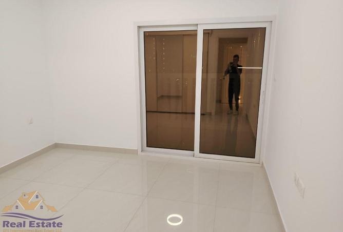 15131933 - Property Image 2