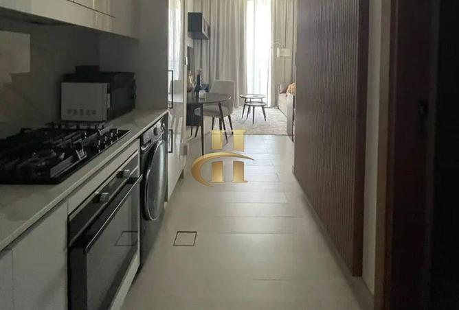 15878365 - صورة العقار 2