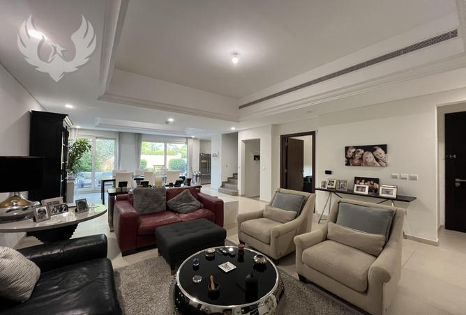 15638376 - Property Image 3