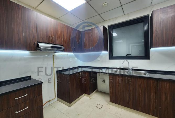 15469432 - Property Image 3