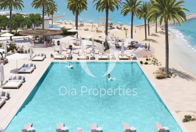 15259994 - Property Main Image