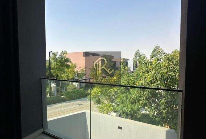 15889506 - صورة العقار 2