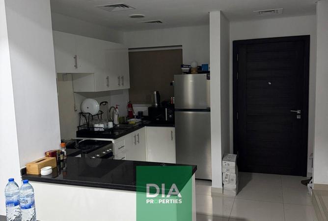 14821042 - صورة العقار 2