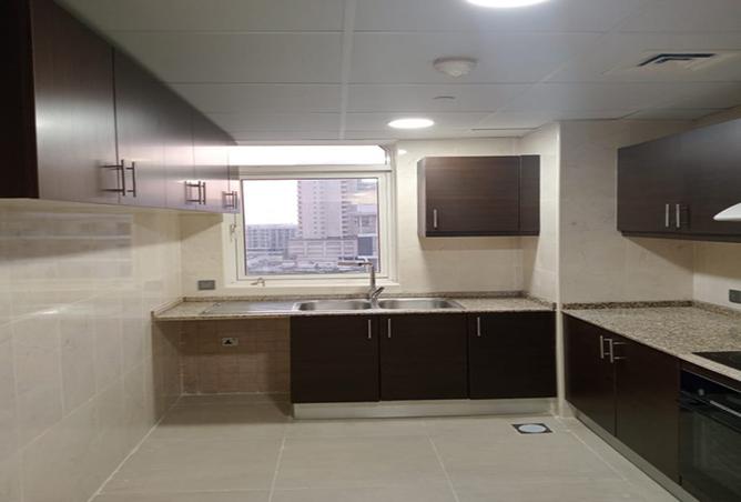 15269517 - صورة العقار 3