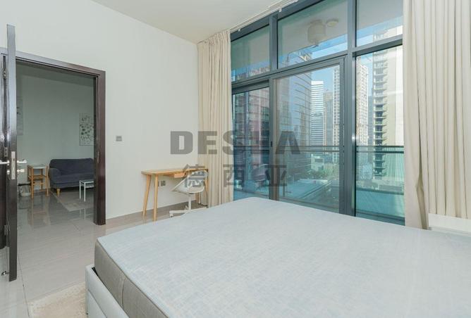 15543027 - صورة العقار 3