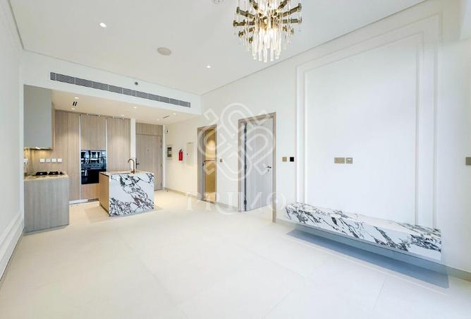 15336208 - Property Image 2