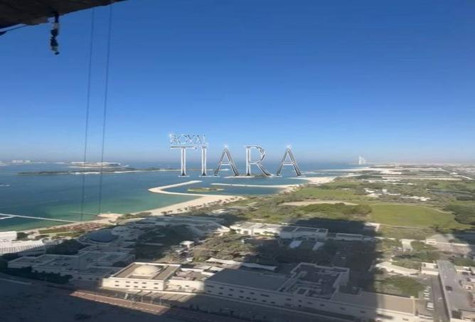 16084200 - Property Main Image