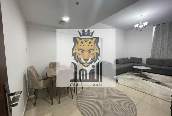 15328663 - Property Image 3