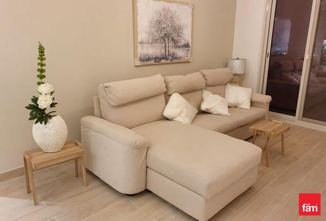 15667549 - صورة العقار 3