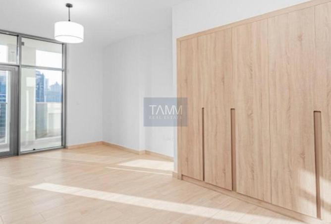 15470589 - Property Image 3