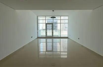 Apartment - 2 Bedrooms - 3 Bathrooms for rent in Saadiyat Noon - Saadiyat Island - Abu Dhabi