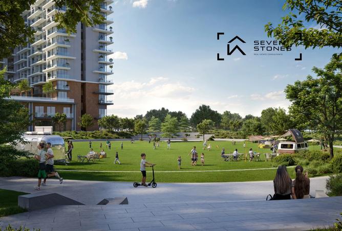 15898653 - صورة العقار 2