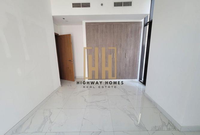 15520744 - Property Image 3