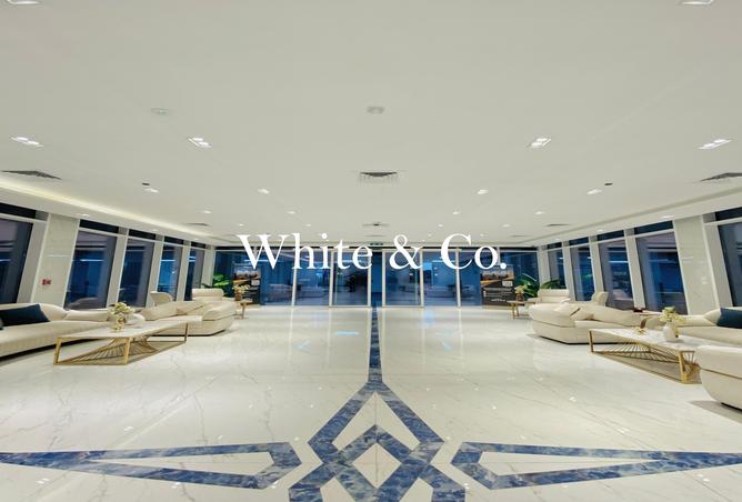 15378042 - صورة العقار 2