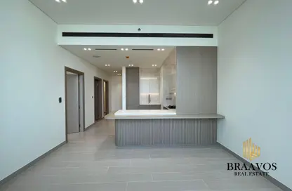 شقة - غرفة نوم - 2 حمامات للايجار في بن غاطي فانتوم - قرية الجميرا سركل - دبي شقة - غرفة نوم - 2 حمامات للايجار في بن غاطي فانتوم - قرية الجميرا سركل - دبي