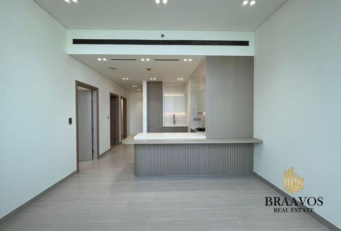 15559193 - الصورة الرئيسية للعقار