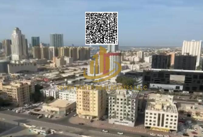 15845847 - Property Image 2