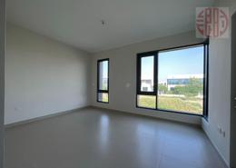 Apartment - 4 bedrooms - 4 bathrooms for rent in Maple 3 - Maple at Dubai Hills Estate - Dubai Hills Estate - Dubai