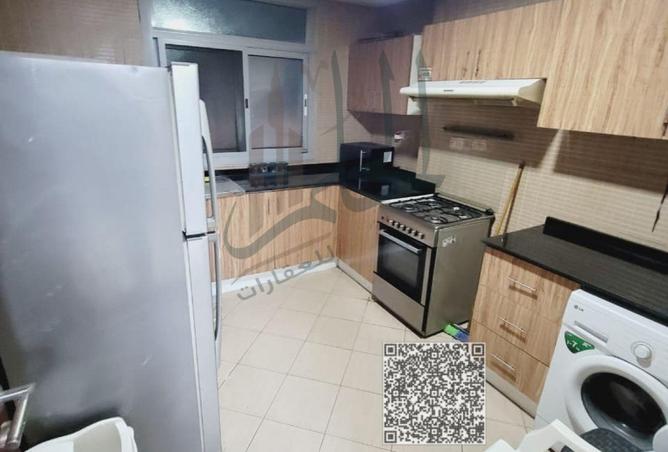 15871253 - Property Image 3