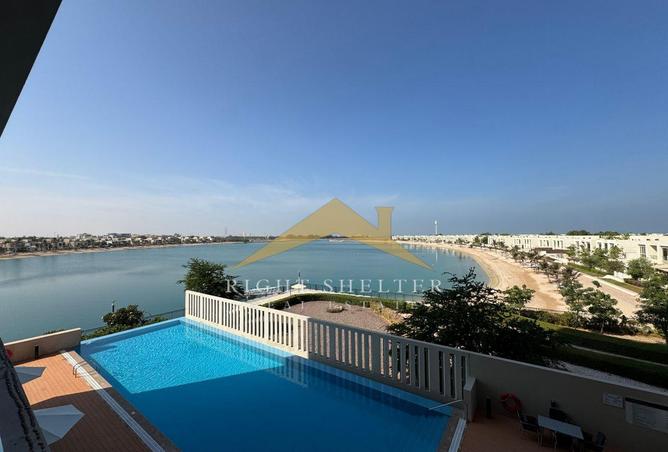 15936479 - الصورة الرئيسية للعقار