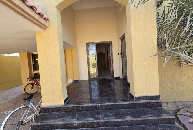 15769017 - صورة العقار 3