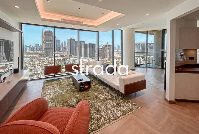 15238972 - Property Image 2