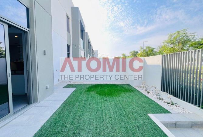 15876765 - صورة العقار 2