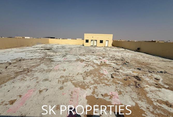 15492847 - الصورة الرئيسية للعقار