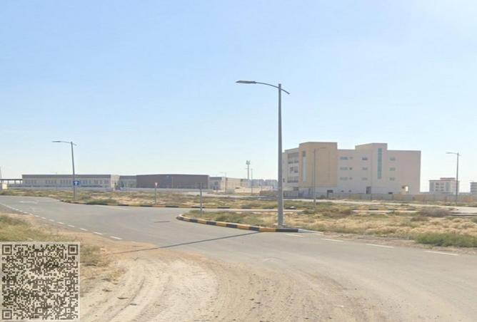 15852492 - صورة العقار 3