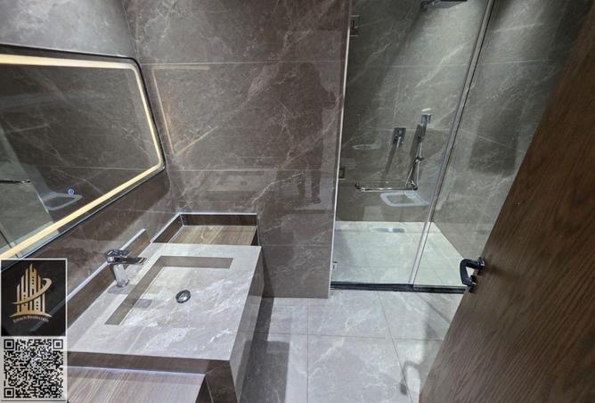 15965108 - Property Image 3