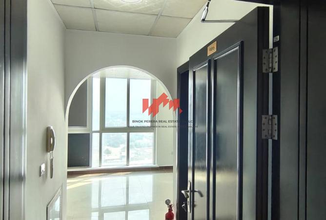 15547402 - Property Image 2