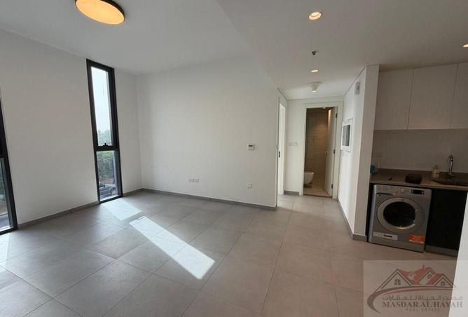 15703991 - Property Image 3