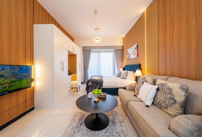 16033204 - صورة العقار 3