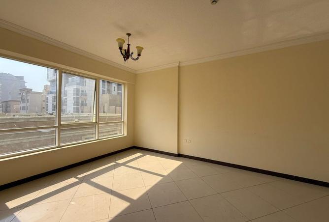 15974887 - صورة العقار 3