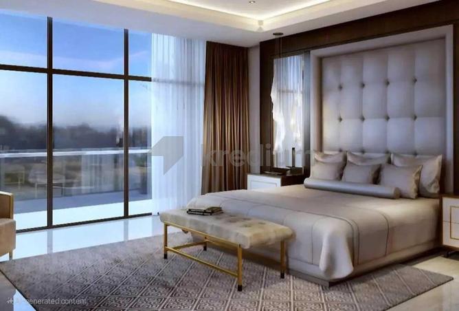 15370322 - صورة العقار 2