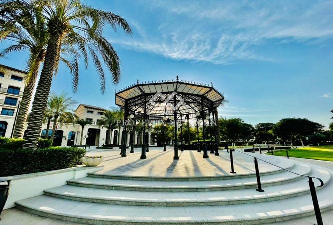 15729650 - Property Main Image