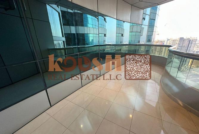15457371 - Property Image 2