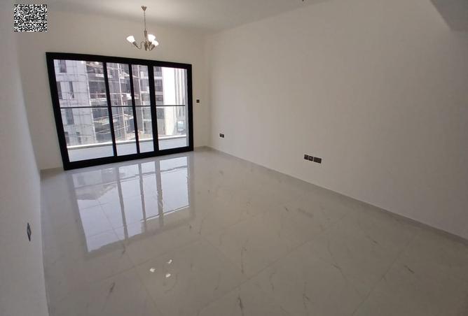 15459526 - صورة العقار 2